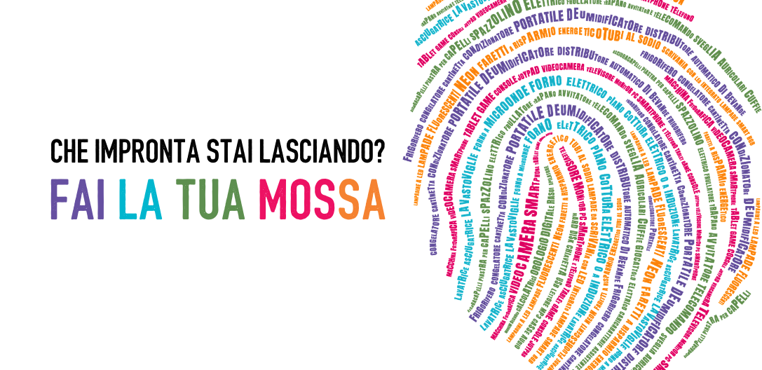 banner fai la tua mossa