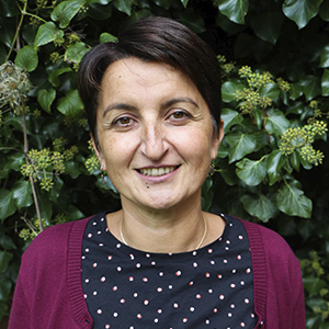 Chiara Martinelli_PIC