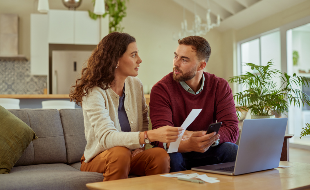 caro bollette fotovoltaico