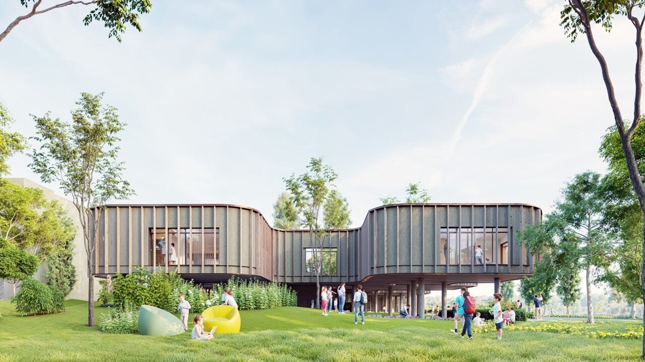 emilia-romagna progetto scuola