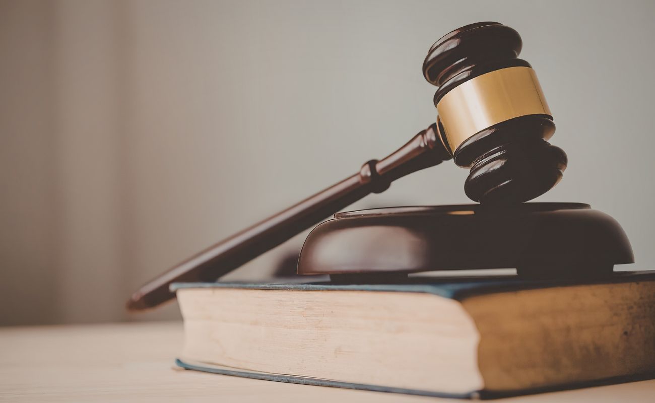 mediatrice UE omnibus