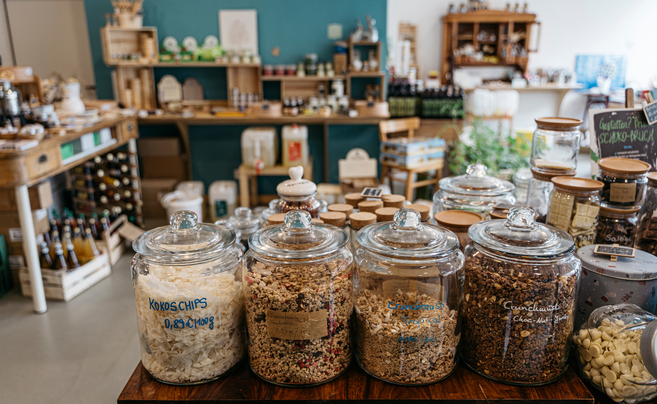 belgio imballaggi riuso