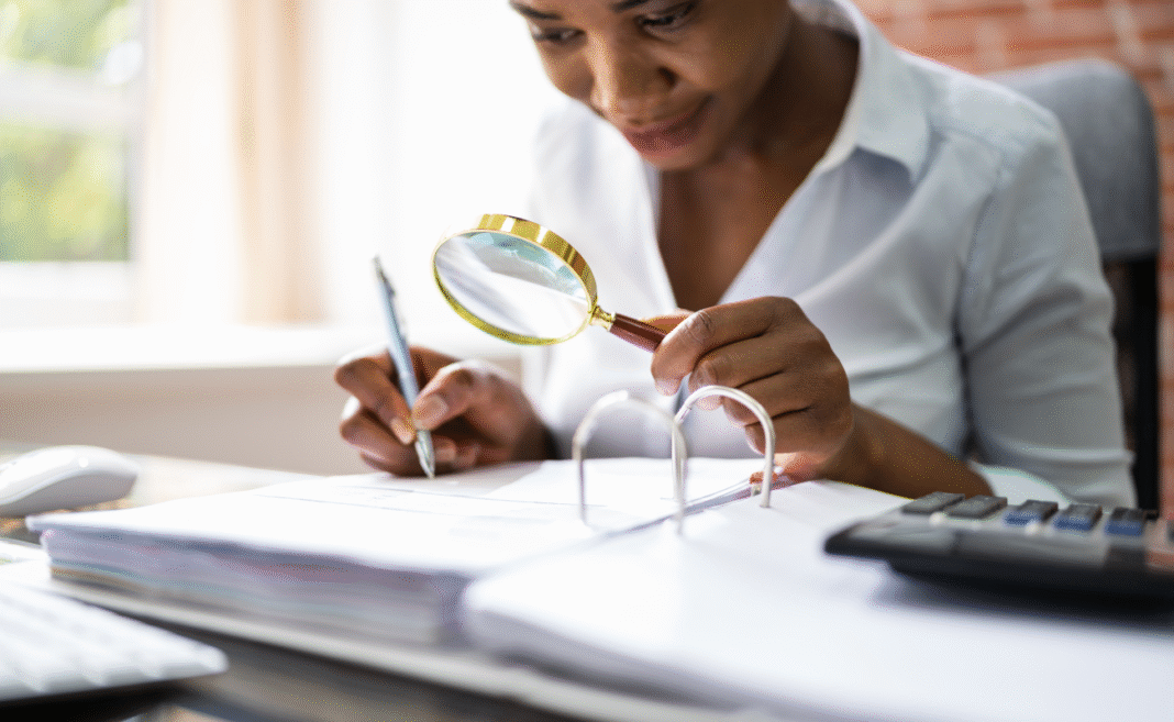 empowering consumers