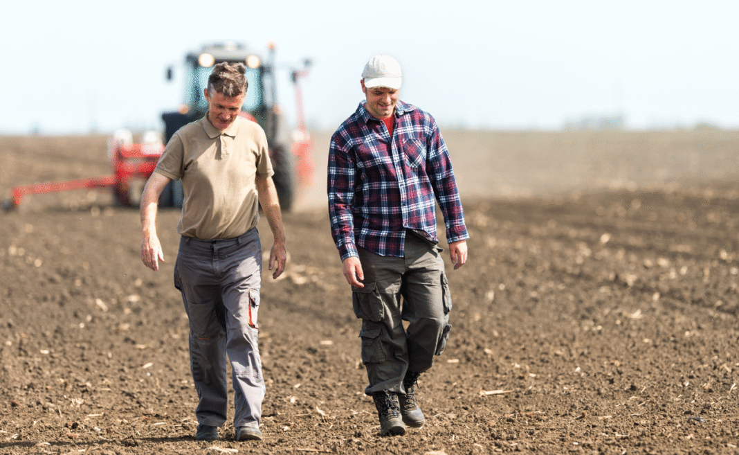 scarti agricoli copertina