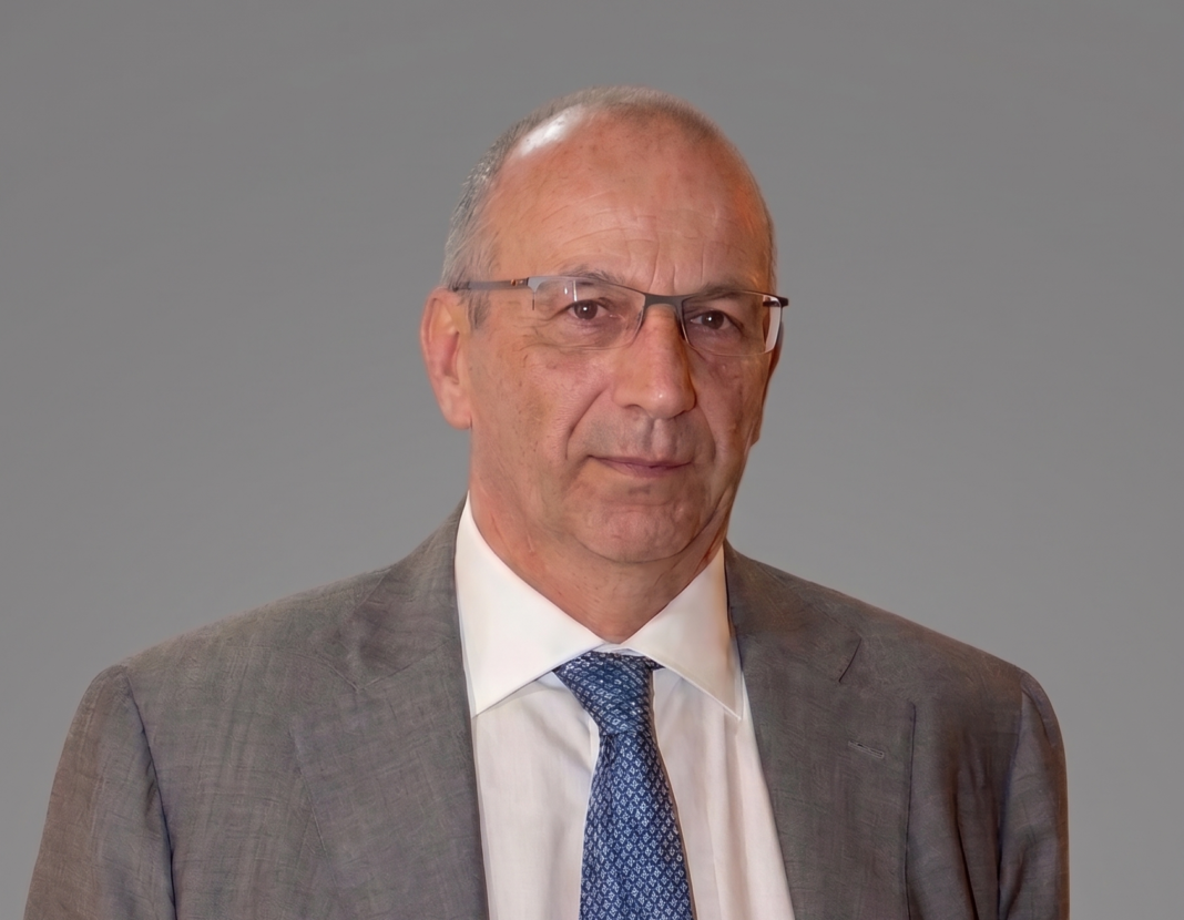 riciclo imballaggi plastica