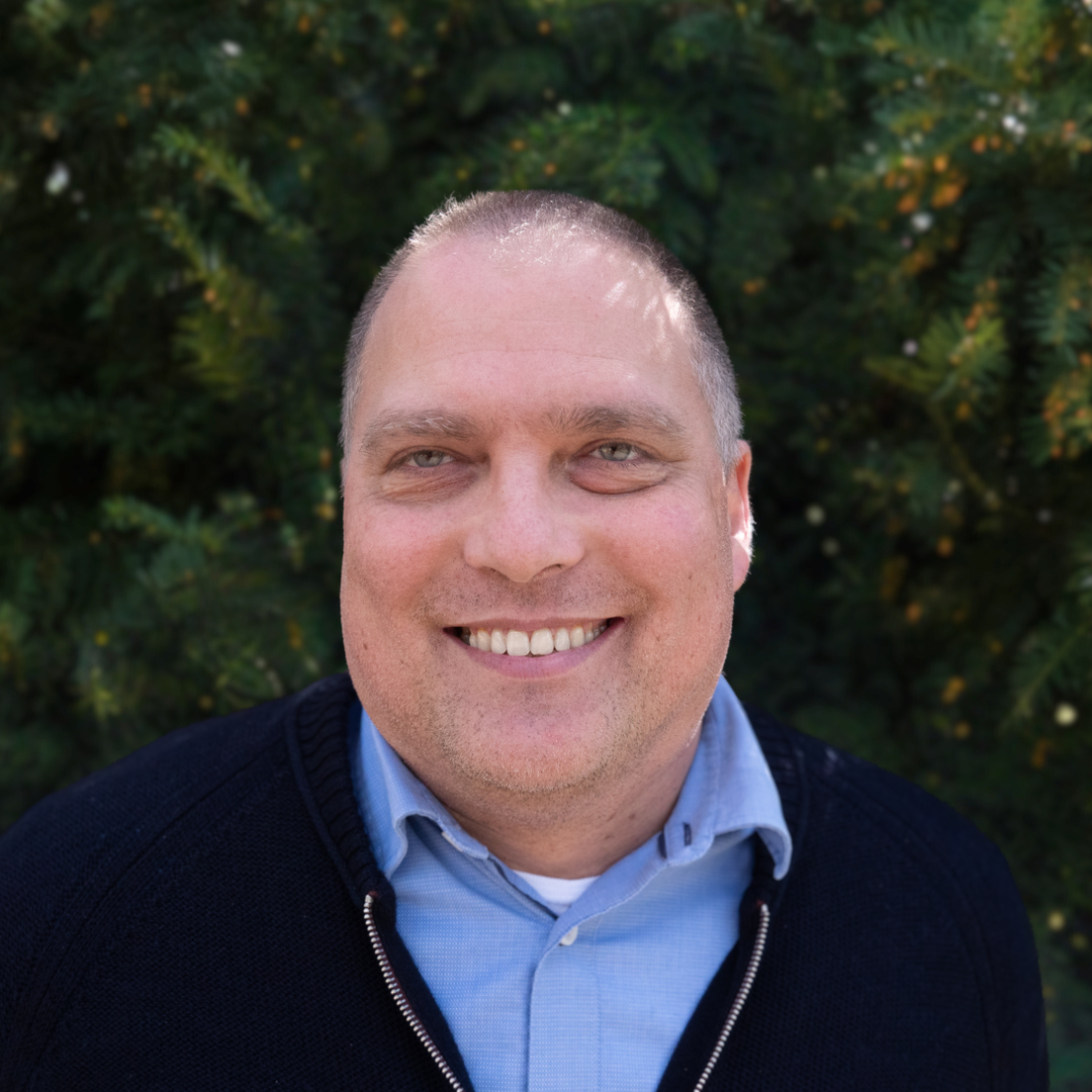 deregulation semplificazioni ambiente