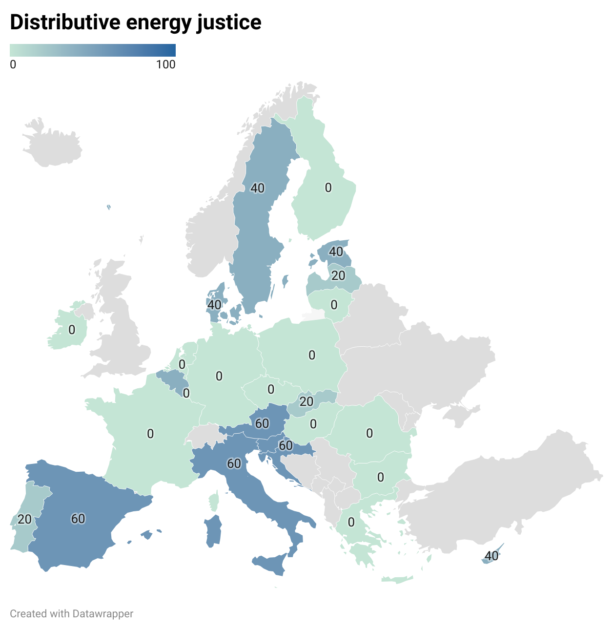 energia genere pnrr 3