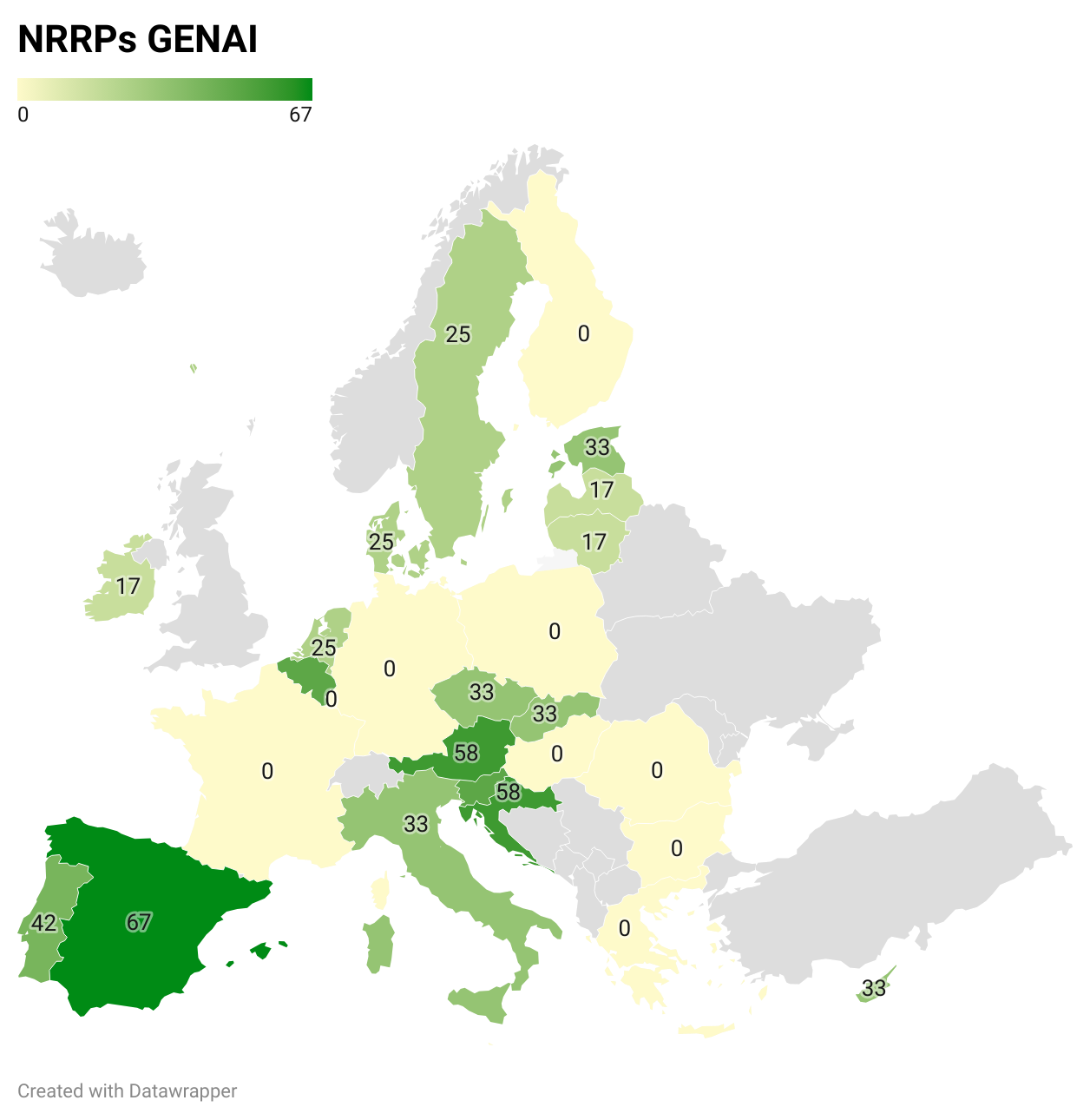 genere energia pnrr 1