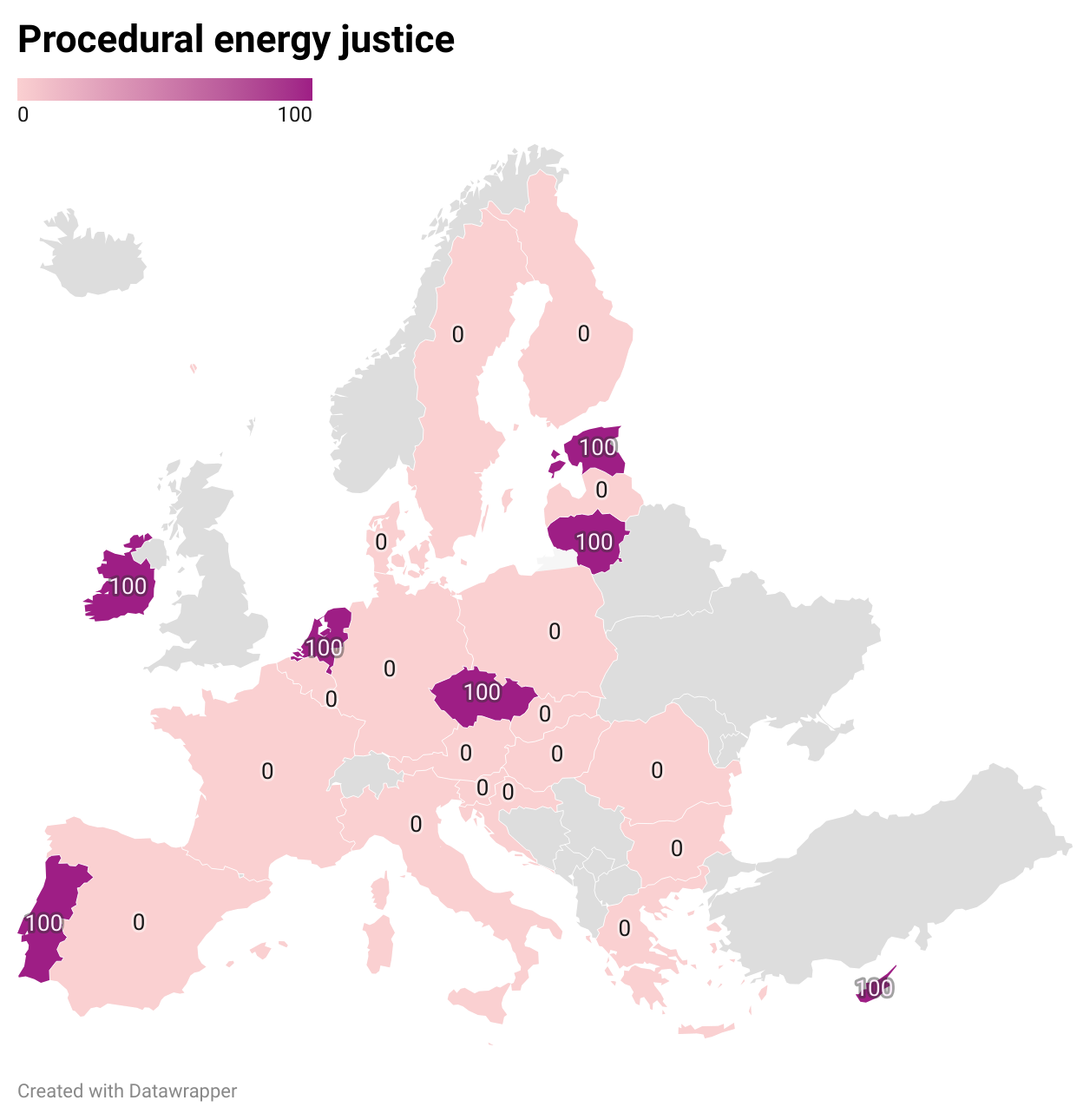 genere energia pnrr 4