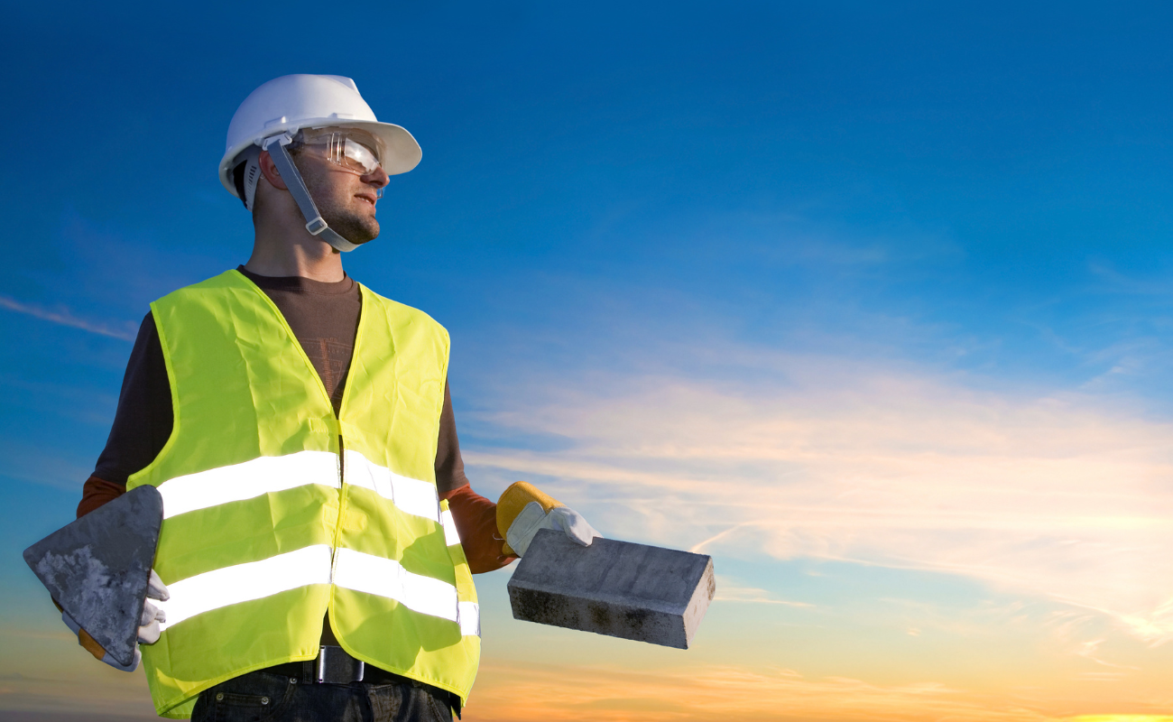 lavoro manuale