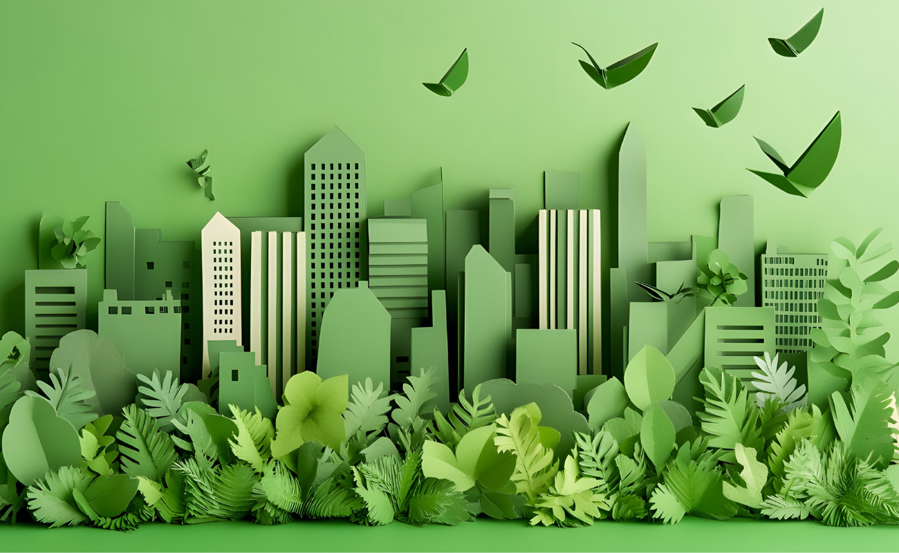 piano sostenibilità 1