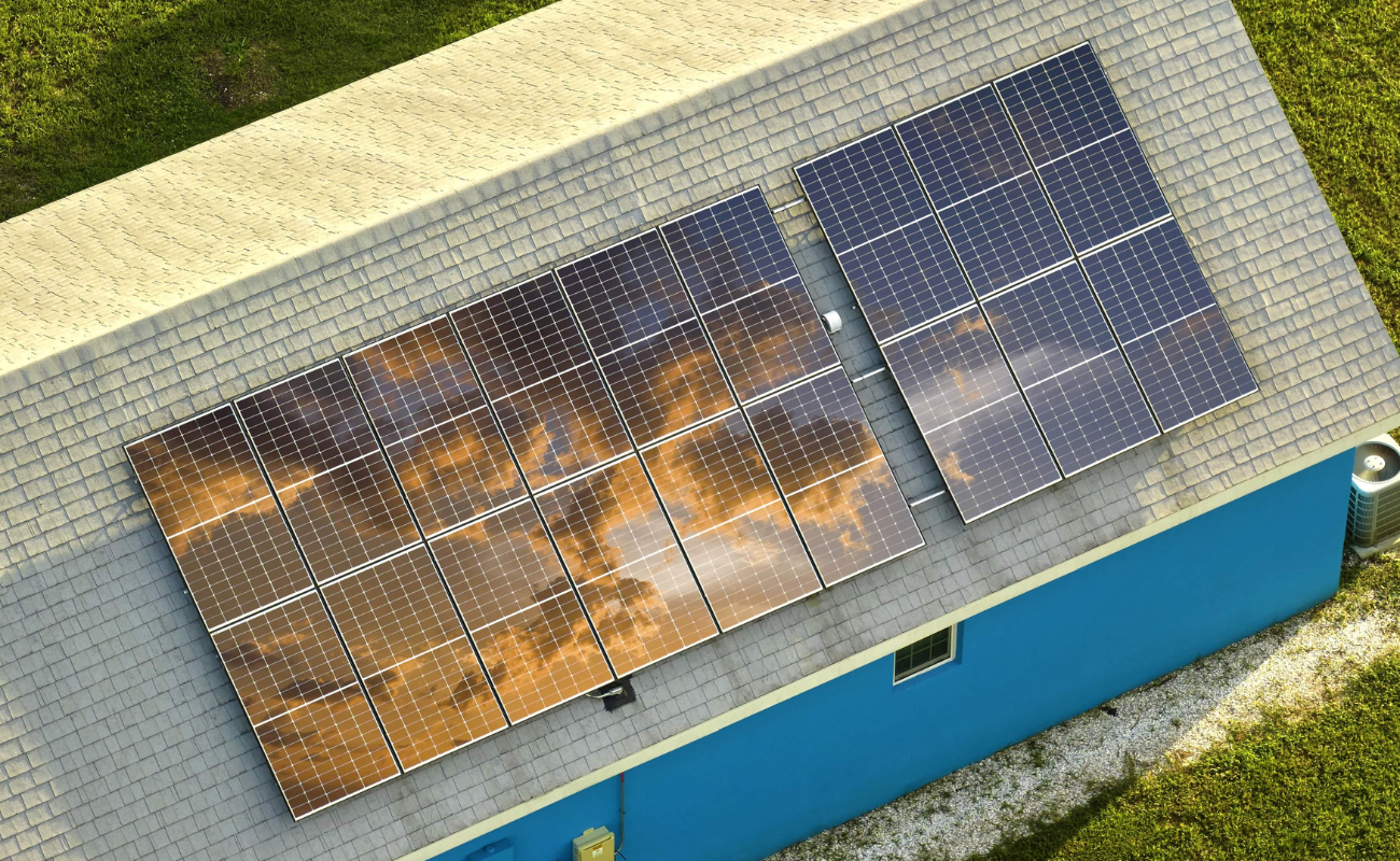 caro bollette fotovoltaico