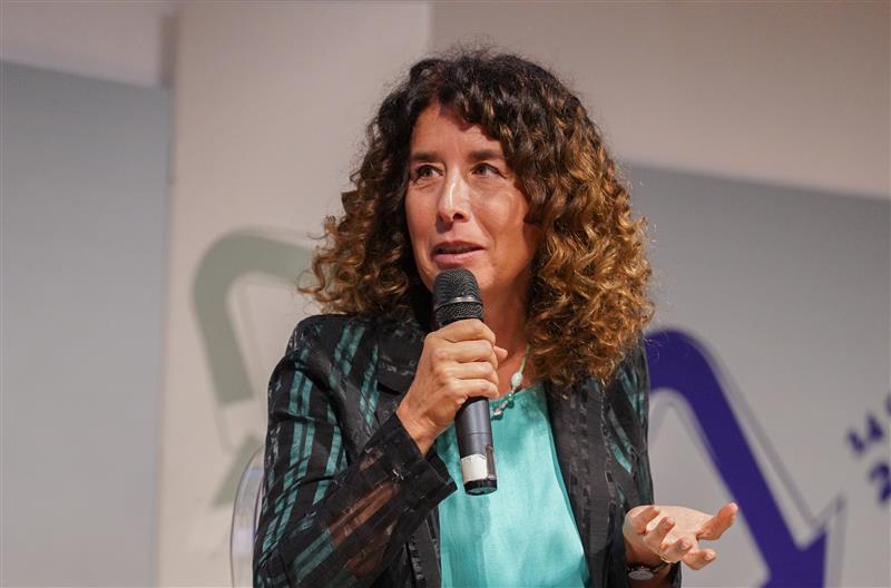 Letizia Nepi -Direttrice Generale_Erion_Care