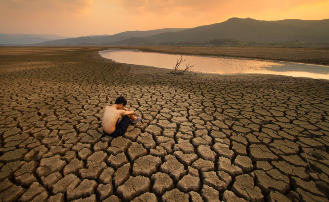 clima migrazioni copertina