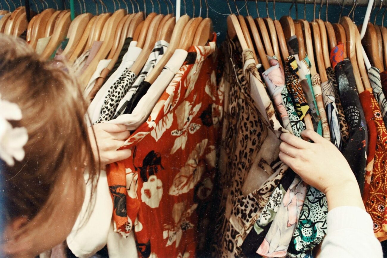 shein 2