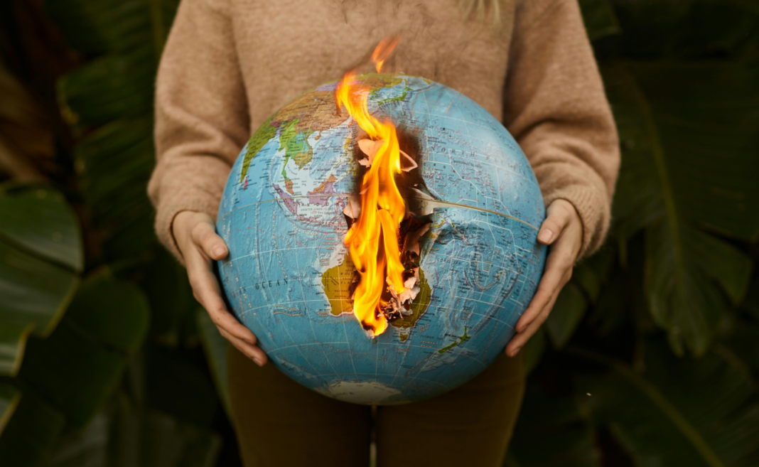 overshoot day 2026 fiamme