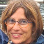 Marilena Chierico