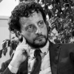 Raffaele Lupoli
